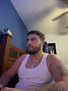 Snapshot of MasterKvn chatting on 12/28/24, 07:44 MasterKvn online show from 12/28/24, 07:44