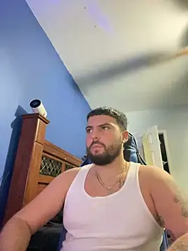 Snapshot of MasterKvn chatting on 01/01/25, 02:30 MasterKvn online show from 01/01/25, 02:30