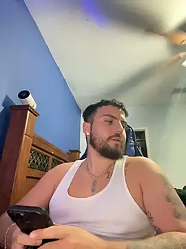 Snapshot of MasterKvn chatting on 01/02/25, 09:00 MasterKvn online show from 01/02/25, 09:00