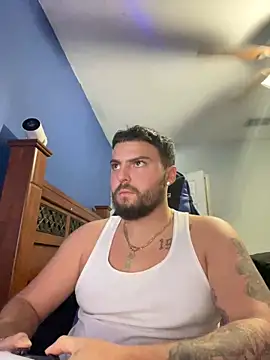 Snapshot of MasterKvn chatting on 01/04/25, 05:48 MasterKvn online show from 01/04/25, 05:48