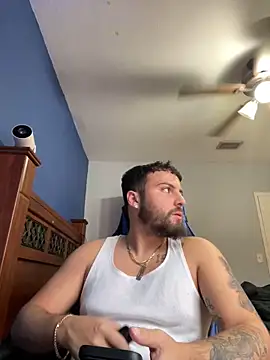 Snapshot of MasterKvn chatting on 01/06/25, 02:47 MasterKvn online show from 01/06/25, 02:47