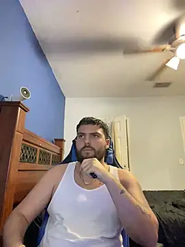 Snapshot of MasterKvn chatting on 01/11/25, 07:39 MasterKvn online show from 01/11/25, 07:39