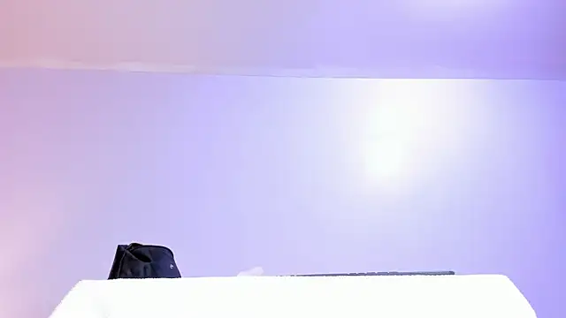 lupeebony online show from 02/15/26, 07:21