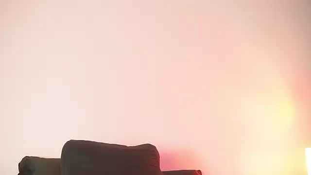 lupeebony online show from 03/28/26, 07:35