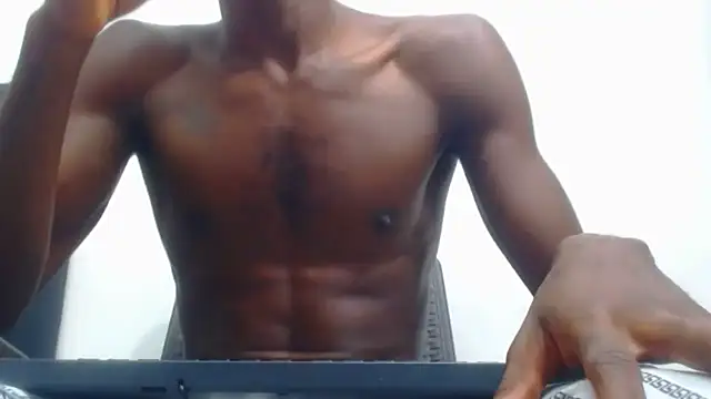 jaycolinss online show from 11/04/25, 07:35