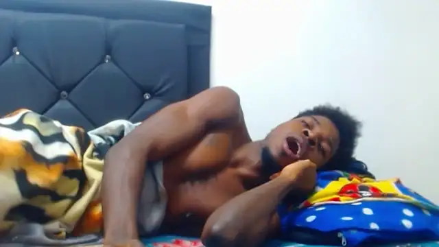 jaycolinss online show from 11/15/25, 06:04