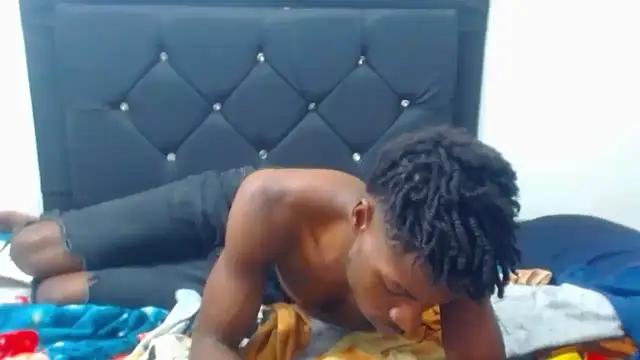 jaycolinss online show from 11/17/25, 04:13