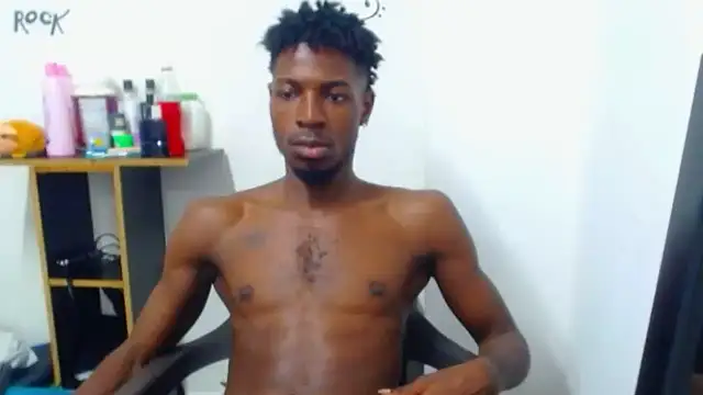 jaycolinss online show from 11/18/25, 08:35