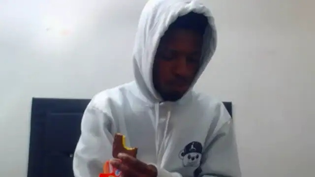 jaycolinss online show from 11/20/25, 03:45