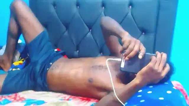 jaycolinss online show from 11/22/25, 07:40