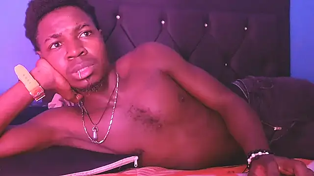 jaycolinss online show from 02/09/26, 09:24