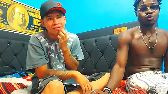 jaycolinss online show from 02/23/26, 12:02