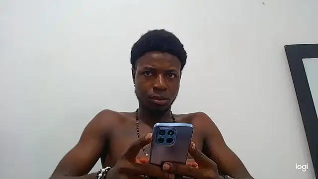 jaycolinss online show from 04/08/26, 04:23