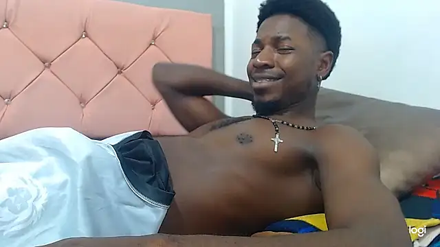 jaycolinss online show from 04/11/26, 05:45