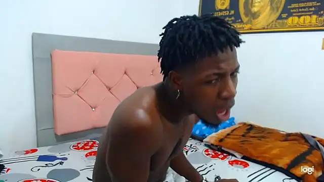 jaycolinss online show from 04/19/26, 10:23