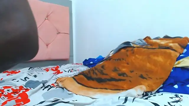 jaycolinss online show from 04/20/26, 10:51