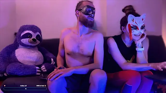 Anna nnaaa online show from 12/30/24, 11:49