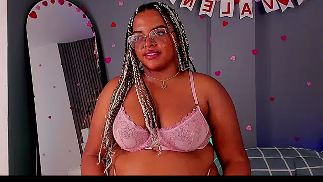 conielaurenth online show from 02/13/25, 12:02