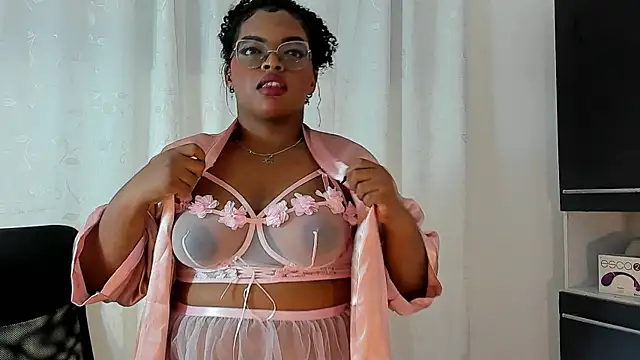 conielaurenth online show from 12/03/25, 10:13