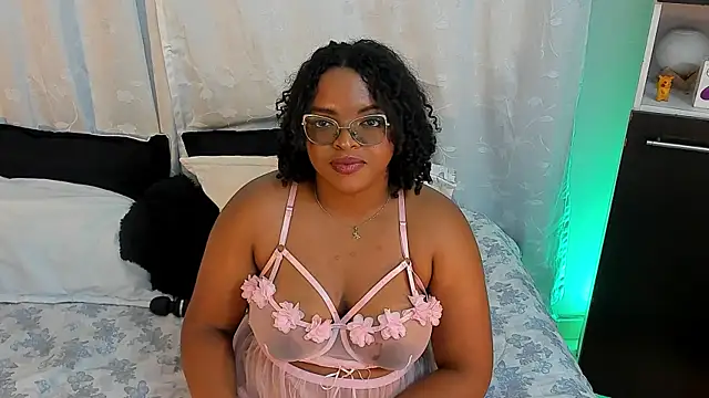 conielaurenth online show from 01/19/26, 08:18