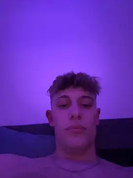 romanhrdcore online show from 09/12/25, 11:04