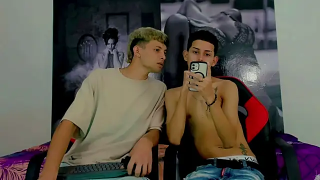 Snapshot of migueyalejo_teens chatting on 12/06/24, 04:25 migueyalejo teens online show from 12/06/24, 04:25