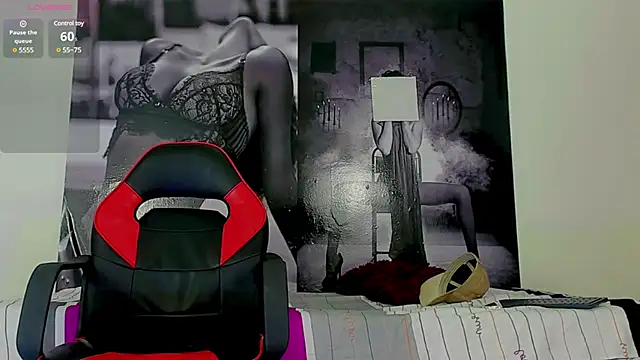 Snapshot of migueyalejo_teens chatting on 12/26/24, 08:00 migueyalejo teens online show from 12/26/24, 08:00