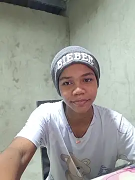 Snapshot of Luciia_cute chatting on 03/09/26, 03:10 Luciia cute online show from 03/09/26, 03:10