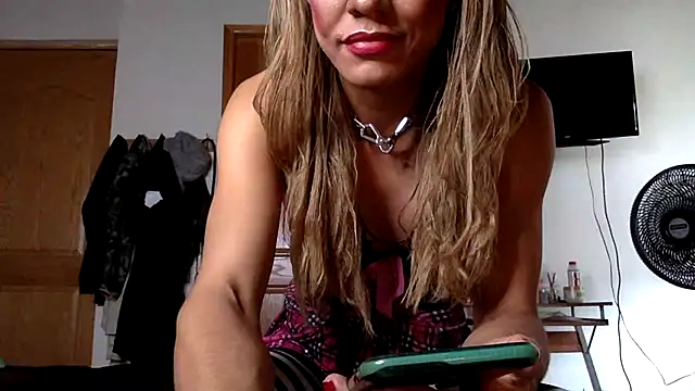 venustattoopussy online show from 12/03/24, 03:44