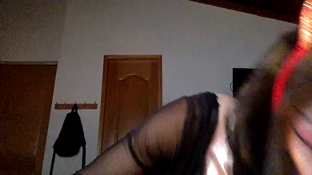 venustattoopussy online show from 12/28/24, 03:37
