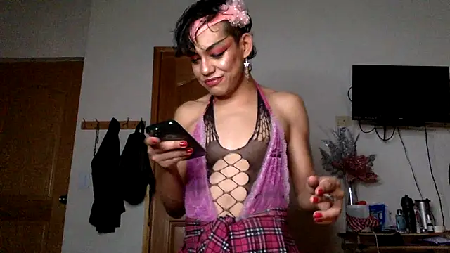 venustattoopussy online show from 01/08/25, 06:09