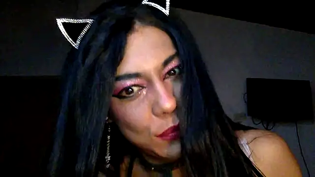 venustattoopussy online show from 01/22/25, 12:59