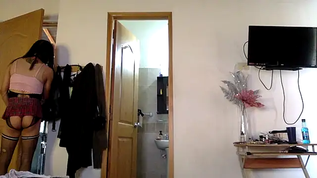venustattoopussy online show from 02/16/25, 09:59