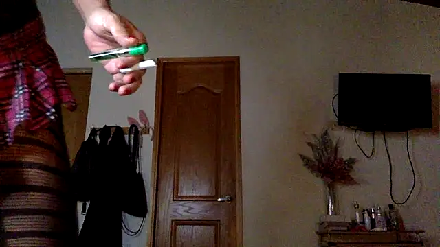 venustattoopussy online show from 03/05/25, 04:24