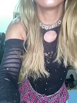 venustattoopussy online show from 03/19/25, 06:24