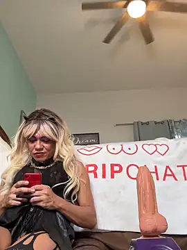 venustattoopussy online show from 10/10/25, 10:42