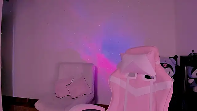 gabyye capprins online show from 04/12/26, 01:32