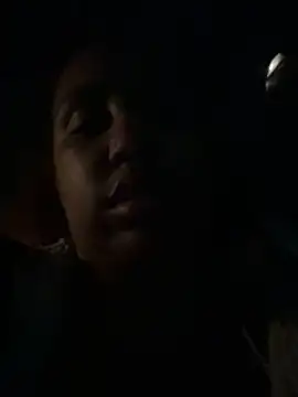 Jayhoney25 online show from 02/25/25, 06:47