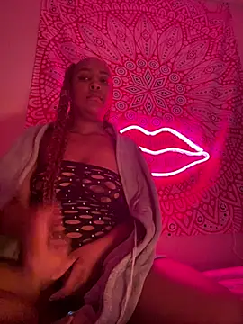 Jayhoney25 online show from 03/09/25, 11:03