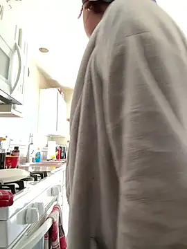 Jayhoney25 online show from 03/13/25, 10:32