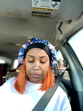 Jayhoney25 online show from 10/29/25, 03:36