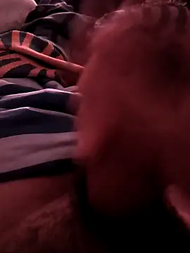 Snapshot of franck367 chatting on 03/16/26, 02:28 franck367 online show from 03/16/26, 02:28