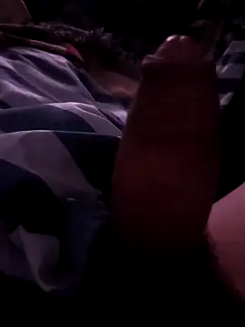 Snapshot of franck367 chatting on 03/17/26, 01:43 franck367 online show from 03/17/26, 01:43