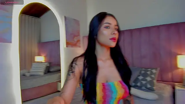 SweetGirl       online show from 12/02/25, 09:36