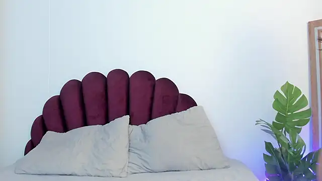 SweetGirl       online show from 03/18/26, 10:29