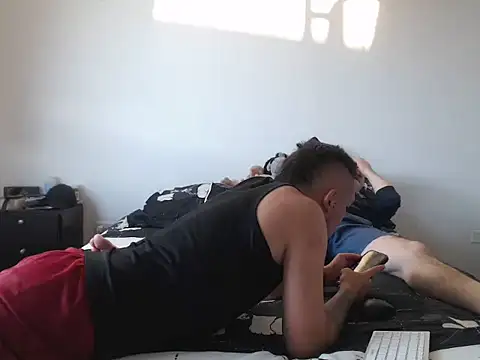 Snapshot of Jeiison_duf chatting on 11/17/25, 10:15 Jeiison duf online show from 11/17/25, 10:15