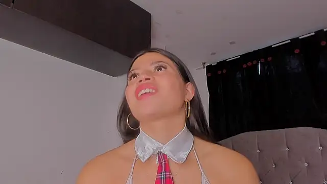 game with lesbians  online show from 02/27/25, 11:10