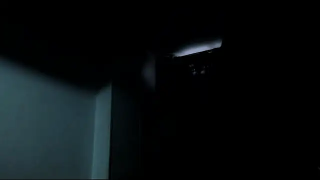 game with lesbians  online show from 12/04/25, 11:19