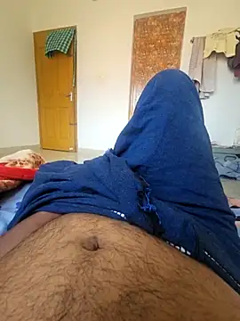 Mallu ajanraj143 online show from 12/10/24, 03:41