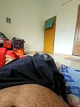 Mallu ajanraj143 online show from 12/12/24, 10:56